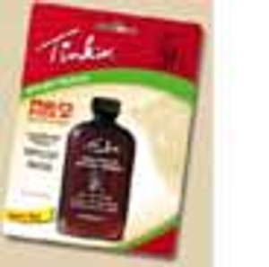 Tink's Wind Chaser/Detector Oderless 1oz Tink's Wind Chaser/Detector Oderless 1oz