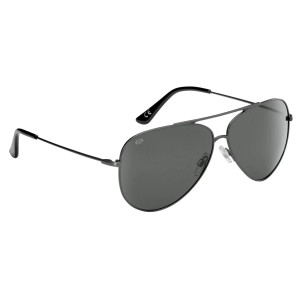 Flying Fisherman Crew Gunmetal Smoke Flying Fisherman Crew Gunmetal Smoke