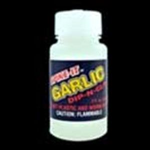 Spike It Dip Garlic 2oz Black Spike It Dip Garlic 2oz Black
