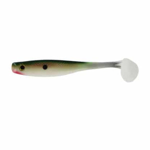 Big Bite Suicide Shad 3.5" 5ct SS Shad Big Bite Suicide Shad 3.5" 5ct SS Shad
