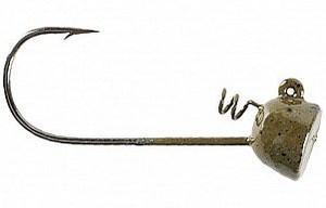 Buckeye Pro Spot Remover 1/8oz 5ct Green Pumpkin Buckeye Pro Spot Remover 1/8oz 5ct Green Pumpkin