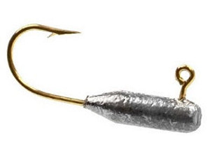 Do-It Round Head Jig 1/16, 1/32oz Do-It Round Head Jig 1/16, 1/32oz