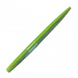 Yum Dinger 5" 8ct Sinful Shad Yum Dinger 5" 8ct Sinful Shad