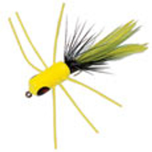 Betts Falls Fire Shimmy Chartreuse Size 8 Betts Falls Fire Shimmy Chartreuse Size 8