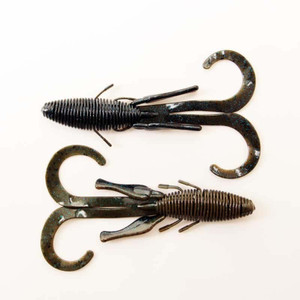 Missile D Stroyer 6" 6ct GP3 Missile D Stroyer 6" 6ct GP3