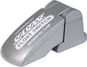 Sea Sense Float Switch Sea Sense Float Switch