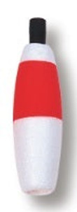 Betts Peg Foam Float 2.50" Cigar Asst 4 Pc Zip Bag Betts Peg Foam Float 2.50" Cigar Asst 4 Pc Zip Bag