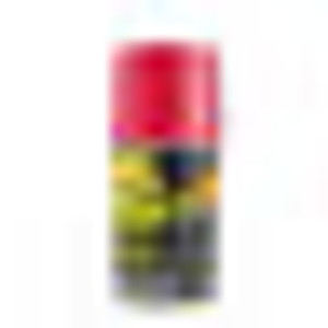Spike It Aerosol Dye Garlic 2.25oz Red Spike It Aerosol Dye Garlic 2.25oz Red