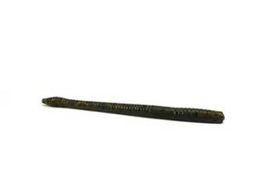 Net Bait Finesse Worm 4.75" 20bg Hardy Craw Net Bait Finesse Worm 4.75" 20bg Hardy Craw