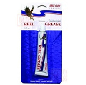 Eagle Claw Tool Reel Grease Eagle Claw Tool Reel Grease