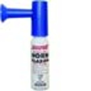 Sea Sense Air Horn Mini Pocket Sea Sense Air Horn Mini Pocket