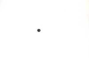 Eagle Claw Sinker Round Split Shot 12pk/11ct Size 3 Eagle Claw Sinker Round Split Shot 12pk/11ct Size 3