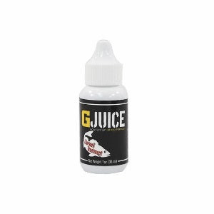 TH Marine G-Juice Fish Care 1 oz TH Marine G-Juice Fish Care 1 oz