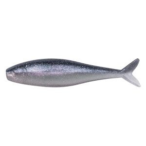Bobby Garland LiveRoam'R 1.75" 15ct Live Minnow Bobby Garland LiveRoam'R 1.75" 15ct Live Minnow