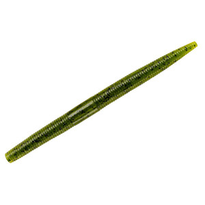 Yum Dinger 5" 8ct Watermelon Seed Yum Dinger 5" 8ct Watermelon Seed