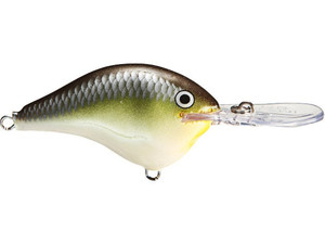 Rapala DT Series 16' Ike-Smash Rapala DT Series 16' Ike-Smash