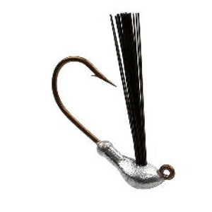 Do-It Bass Jig Mold 1/4, 3/8, 1/2oz Do-It Bass Jig Mold 1/4, 3/8, 1/2oz