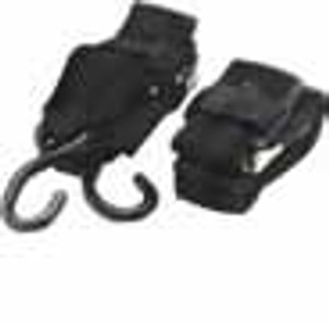 Sea Sense Transom Tie Down Straps 48" Sea Sense Transom Tie Down Straps 48"