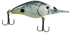 Luck-E-Strike Smoothie Deep 8-12ft 1/2oz Eggshell Splatter Luck-E-Strike Smoothie Deep 8-12ft 1/2oz Eggshell Splatter