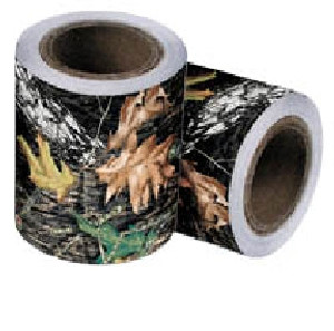 Primos Vinyl Tape MOBU