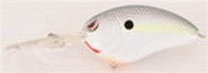 Spro Little John DD 5/8oz 12' Nasty Shad Spro Little John DD 5/8oz 12' Nasty Shad