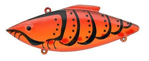 Bill Lewis Rattle Trap 1/2 Delta Craw Bill Lewis Rattle Trap 1/2 Delta Craw