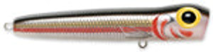 Storm Rattlin Chug Bug 21/2" 1/4 Bleeding Tenn Shad Storm Rattlin Chug Bug 21/2" 1/4 Bleeding Tenn Shad