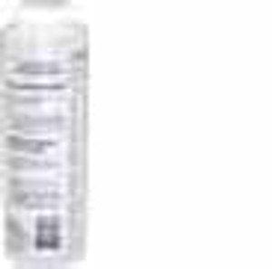 Sea Sense Mixing Bottle Sea Sense Mixing Bottle