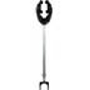 Sea Sense Deluxe Motor Support Sea Sense Deluxe Motor Support