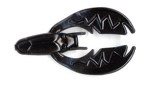 Net Bait Tiny Paca Chunk 7bg Black Net Bait Tiny Paca Chunk 7bg Black