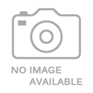 Hildebrandt Shad King 12/cd Nickle-White Hildebrandt Shad King 12/cd Nickle-White