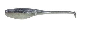 Bobby Garland Baby Shad Swim'r 2.25" 15ct Live Minnow Bobby Garland Baby Shad Swim'r 2.25" 15ct Live Minnow