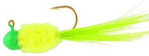 Blakemore Slab Caller 1/32oz 3ct Parrot Head Blakemore Slab Caller 1/32oz 3ct Parrot Head