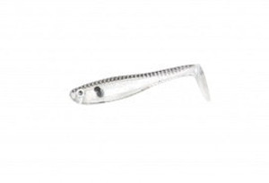Zoom Swimmer 4" 4/bag Hitch1 Zoom Swimmer 4" 4/bag Hitch1