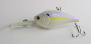 Backstabber Crank 8' - 12' Chartreuse Stabber Backstabber Crank 8' - 12' Chartreuse Stabber