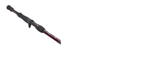 Lews KVD Casting Rod All Purpose 7' 1pc MH Lews KVD Casting Rod All Purpose 7' 1pc MH