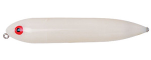 Heddon Zara Puppy 1/4 Bone Heddon Zara Puppy 1/4 Bone