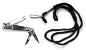 Eagle Claw Tool Line Clippers Eagle Claw Tool Line Clippers