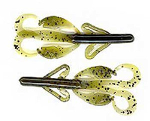 Net Bait Baby Mad Paca 12bg Hardy Craw Net Bait Baby Mad Paca 12bg Hardy Craw