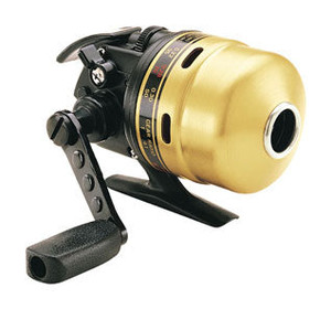 Daiwa Goldcast III Reel Medium Daiwa Goldcast III Reel Medium