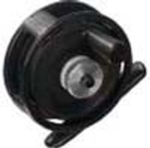 Slater Pole Reel Slater Pole Reel