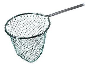 Brunken Replacement Net 18" Brunken Replacement Net 18"