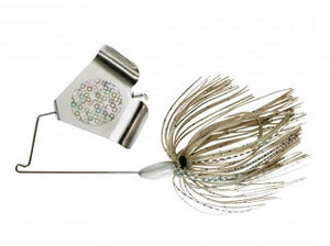 War Eagle Buzzbait 1/2oz Mouse War Eagle Buzzbait 1/2oz Mouse