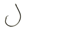 Mustad Ultra Point Demon Circle 25ct Size 1 Mustad Ultra Point Demon Circle 25ct Size 1