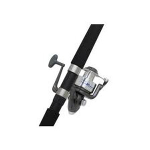Quantum Blue Runner Spinning Combo 12' 2pc MH Quantum Blue Runner Spinning Combo 12' 2pc MH