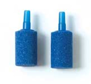Eagle Claw Tool Aerator Stone Eagle Claw Tool Aerator Stone