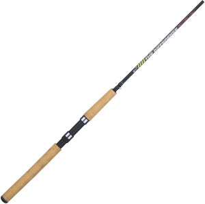 BnM The Difference Spinning Rod 10' 2pc BnM The Difference Spinning Rod 10' 2pc