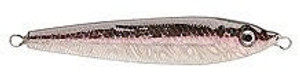 P-Line Laser Minnow 3/4 Pink Black Silver P-Line Laser Minnow 3/4 Pink Black Silver