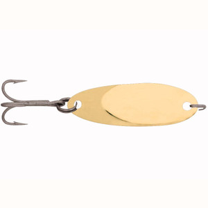FJ Neil Snapper Zapper Gold 1/4oz 12/cd FJ Neil Snapper Zapper Gold 1/4oz 12/cd