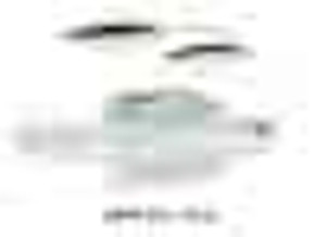 Strike King Bottom Dweller 1oz Blue Shad Strike King Bottom Dweller 1oz Blue Shad